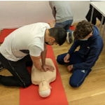 Elsösegely-tanfolyam-jogsitonline