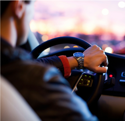 Jogsit-online-tapasztalat