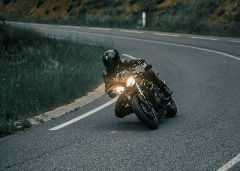 a-korlatlan-motorjogsi a-korlatlan-motorjogsi