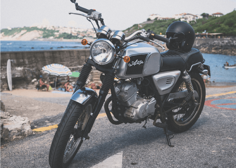 a1-motorjogsi-jogsitonline a1-motorjogsi-jogsitonline