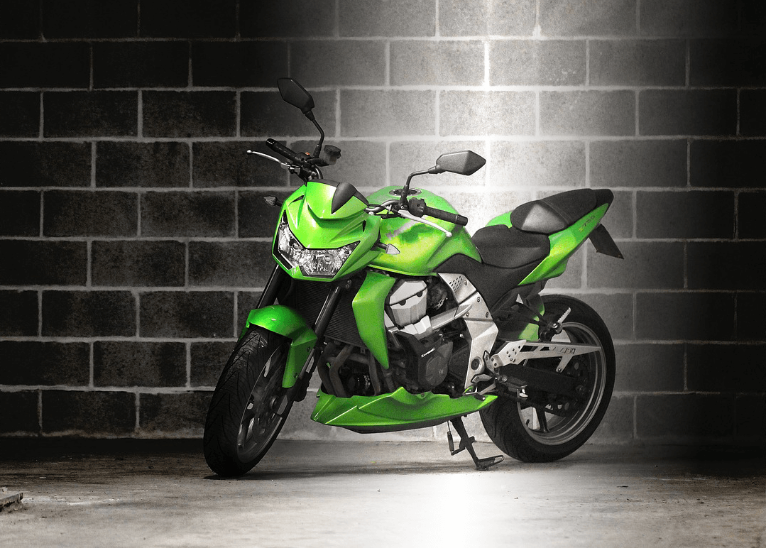 a2-kategória-motorjogsi-jogsitonline a2-kategória-motorjogsi-jogsitonline