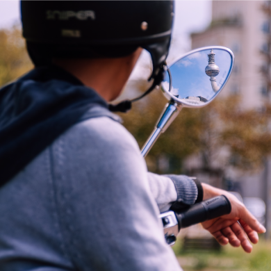 am-motorjogsi-jogsitonline