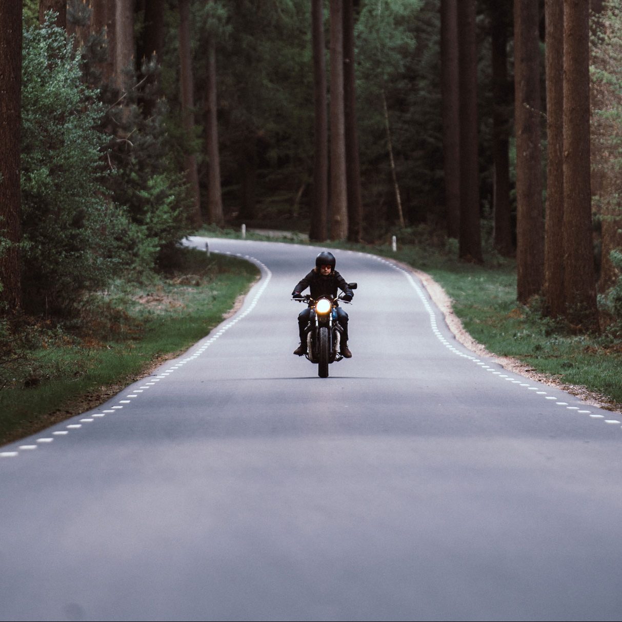 morokerekpar-A-kategoria