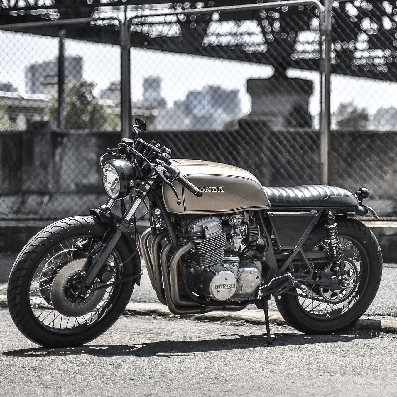 morokerekpar-A1-kategoria