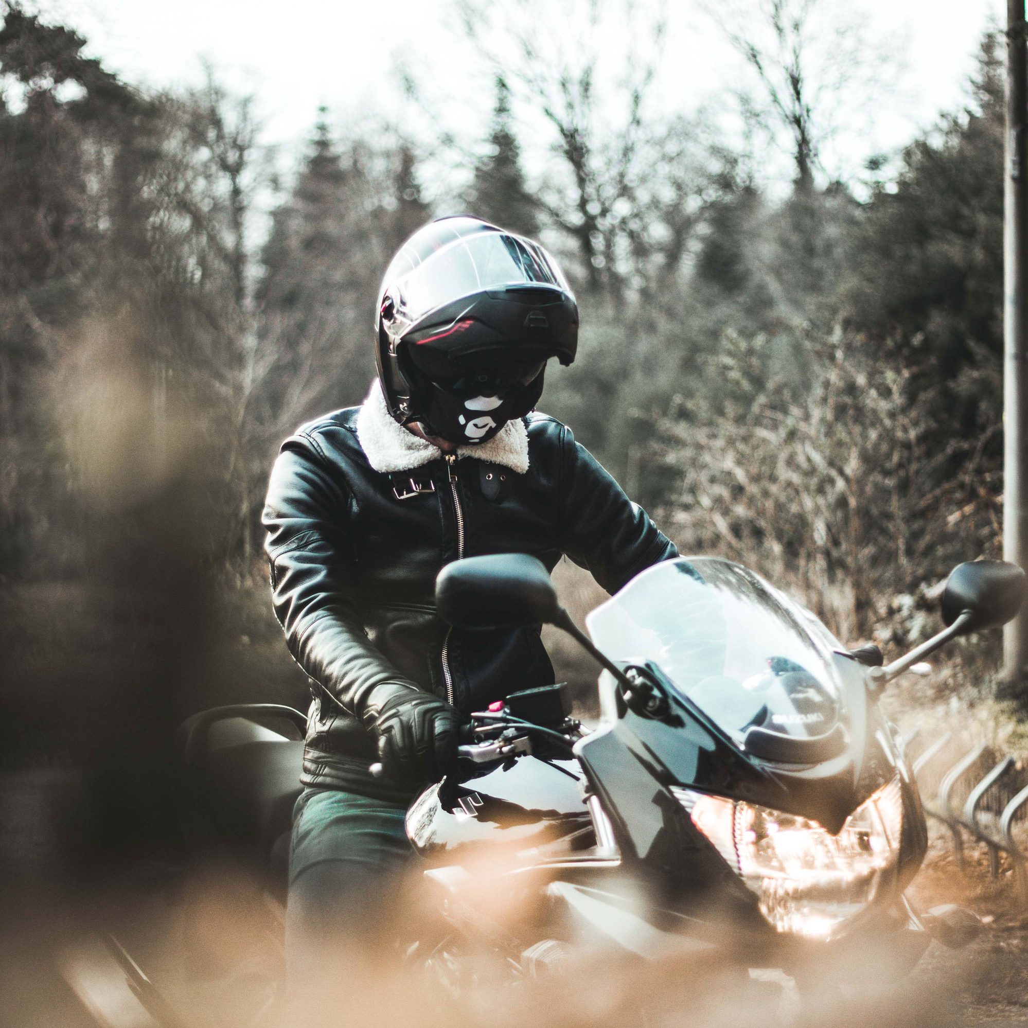 morokerekpar-A2-kategoria-jogositvany-gyor