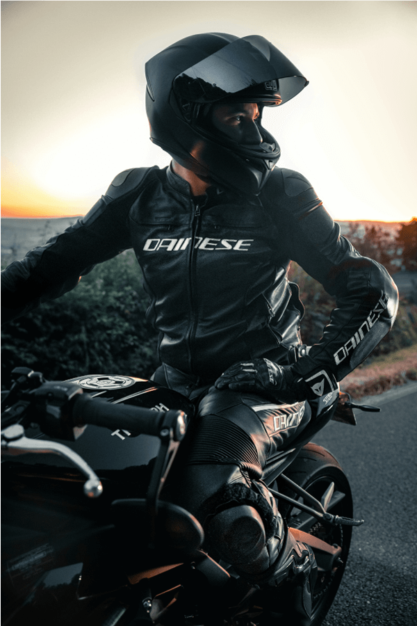 motorjogsi-jogsitonline