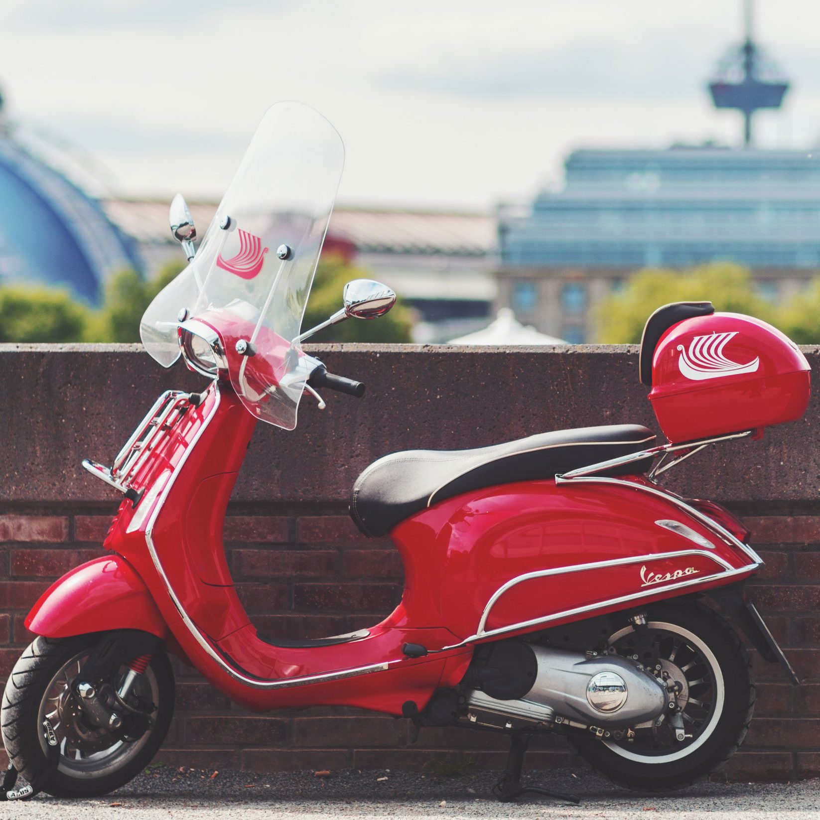 motorkerekpar-A1-kategoria