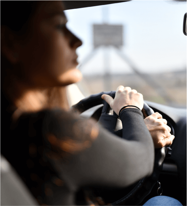 online-autosiskola-b-kategoria