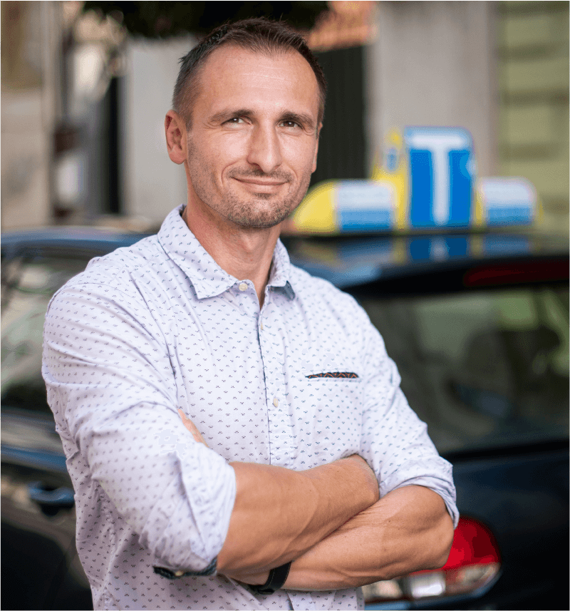 Göndör-Sandor-SAGO