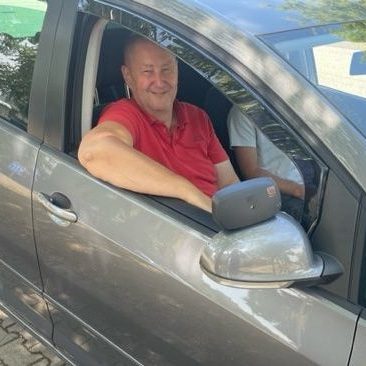 Kozák-Imre-jogsitonline