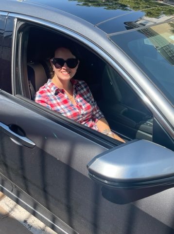 Paksi_Adrienn_oktato_jogsitonline